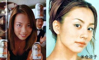 明星爆料丑照视频大全最新,明星丑照视频大揭秘,真相令人咋舌!